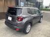 CHRYSLER JEEP RENEGADE