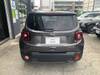 CHRYSLER JEEP RENEGADE