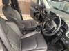 CHRYSLER JEEP RENEGADE