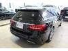 MERCEDES BENZ C-CLASS Stationwagon