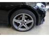 MERCEDES BENZ C-CLASS Stationwagon