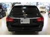 MERCEDES BENZ C-CLASS Stationwagon