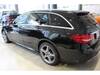 MERCEDES BENZ C-CLASS Stationwagon