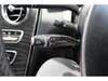 MERCEDES BENZ C-CLASS Stationwagon