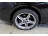 MERCEDES BENZ C-CLASS Stationwagon