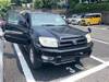 TOYOTA HILUX SURF