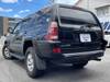 TOYOTA HILUX SURF
