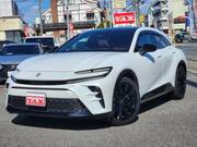 2024 TOYOTA OTHER