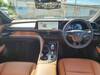 TOYOTA OTHER