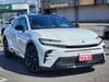 TOYOTA OTHER