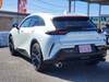 TOYOTA OTHER