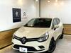 RENAULT LUTECIA