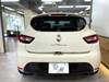 RENAULT LUTECIA