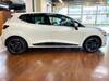 RENAULT LUTECIA