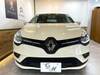 RENAULT LUTECIA