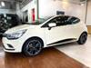 RENAULT LUTECIA