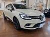 RENAULT LUTECIA