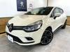 RENAULT LUTECIA