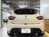 RENAULT LUTECIA