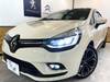 RENAULT LUTECIA
