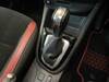 RENAULT LUTECIA