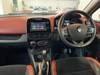 RENAULT LUTECIA