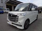 2017 SUZUKI OTHER