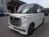 SUZUKI OTHER