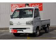 2003 DAIHATSU HIJET TRUCK