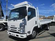 2018 ISUZU OTHER