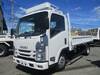 ISUZU OTHER