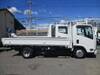 ISUZU OTHER