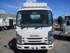 ISUZU OTHER