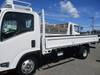 ISUZU OTHER
