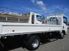 ISUZU OTHER