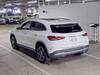MERCEDES BENZ GLA-CLASS