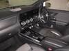 MERCEDES BENZ GLA-CLASS