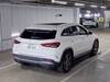 MERCEDES BENZ GLA-CLASS