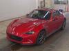 MAZDA ROADSTER RF