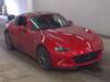 MAZDA ROADSTER RF