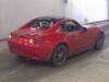 MAZDA ROADSTER RF