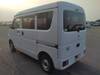 NISSAN OTHER