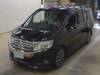 HONDA OTHER