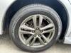 SUBARU LEGACY TOURING WAGON