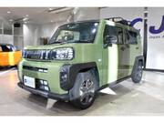 2023 DAIHATSU OTHER