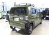 DAIHATSU OTHER