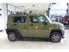 DAIHATSU OTHER