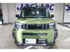 DAIHATSU OTHER