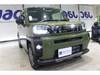 DAIHATSU OTHER
