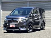 2021 HONDA OTHER